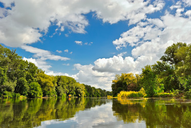 Similar image 6326912