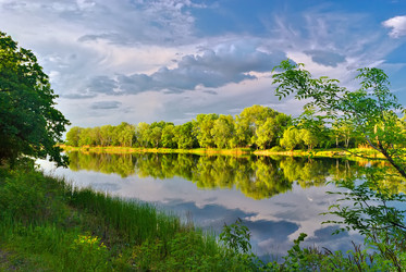 Similar image 6326913