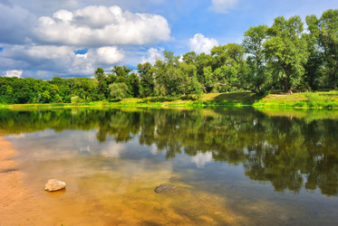 Similar image 6326914