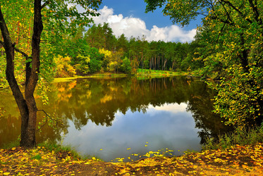 Similar image 6326915