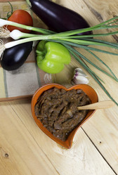 Similar image 6326919