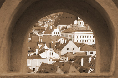 Similar image 6326931