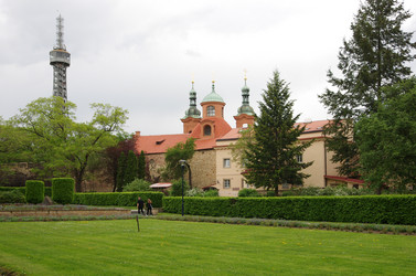 Similar image 6326935