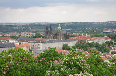 Similar image 6326937