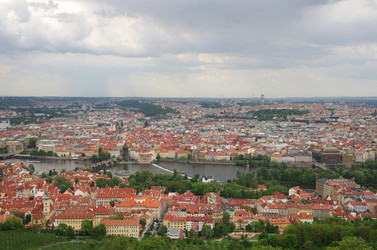 Similar image 6326938