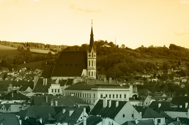 Similar image 6326940