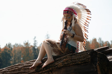 Similar image 6326957