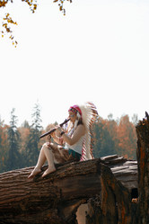 Similar image 6326959