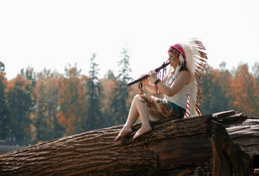 Similar image 6326960