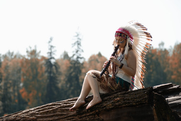 Similar image 6326962