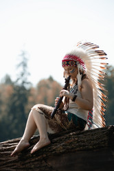 Similar image 6326964