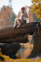 Similar image 6326965