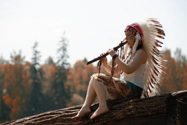 Similar image 6326968