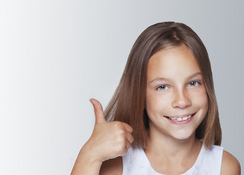 Similar image 6326971