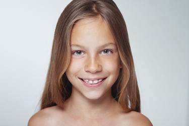 Similar image 6326974