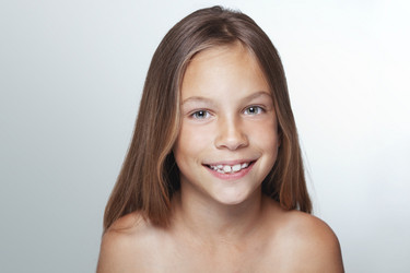 Similar image 6326975