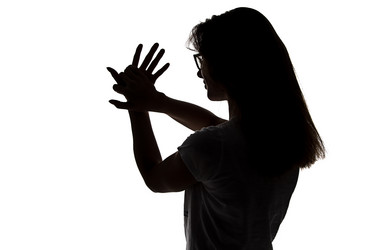 Similar image 6326976