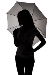 Similar image 6326979