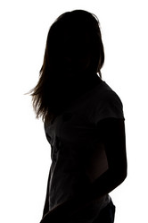 Similar image 6326981