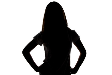 Similar image 6326987