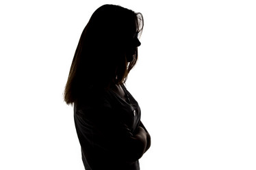 Similar image 6326989