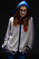 Similar image 6326990