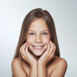 Similar image 6326991