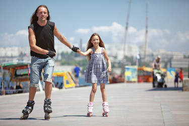 Similar image 6326994