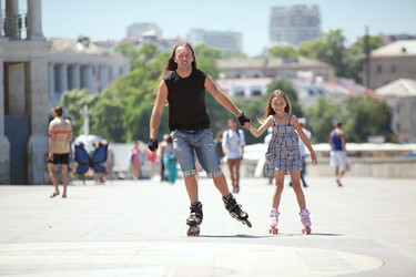 Similar image 6326995