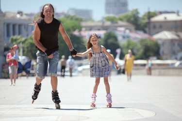 Similar image 6326997