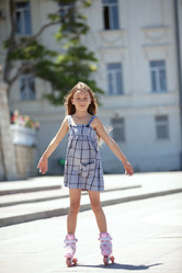 Similar image 6326998