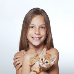 Similar image 6327002