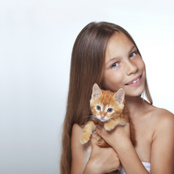 Similar image 6327003