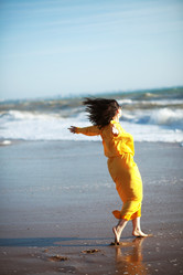 Similar image 6327010