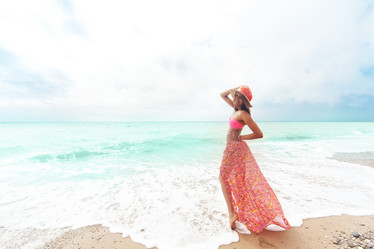 Similar image 6327011