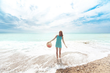 Similar image 6327017