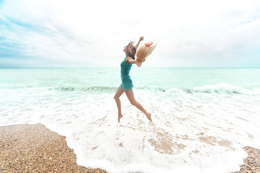 Similar image 6327019