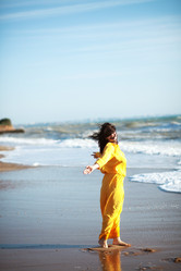 Similar image 6327022