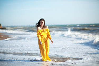 Similar image 6327024