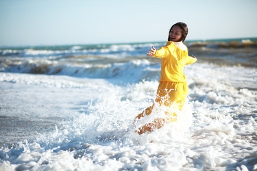 Similar image 6327025