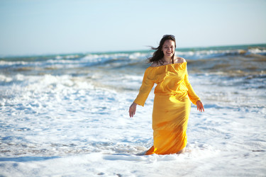 Similar image 6327026