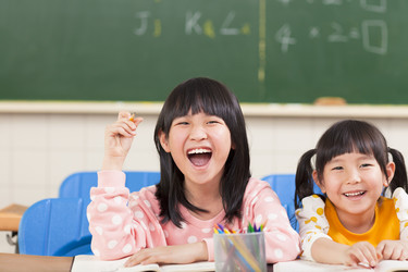 Similar image 6327029