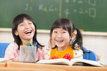 Similar image 6327031