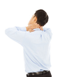 Similar image 6327032