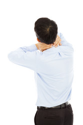 Similar image 6327033