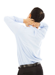 Similar image 6327034