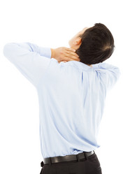 Similar image 6327035