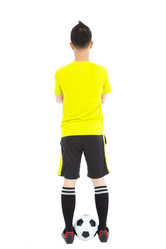 Similar image 6327037