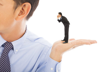 Similar image 6327040