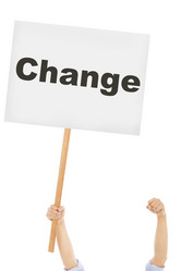 Similar image 6327041